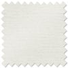 Torquay, Pearl - Vertical Blind Slats